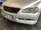 Thumbnail '3' of Toyota Markx