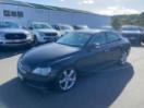 Thumbnail '3' of Toyota Markx 250G