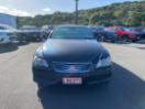 Thumbnail '2' of Toyota Markx 250G