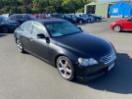 Thumbnail '1' of Toyota Markx 250G
