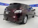 Thumbnail '7' of Toyota Markx