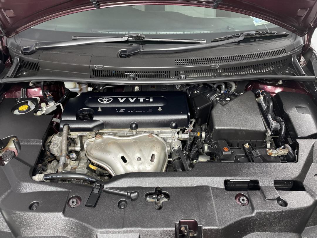 Photo '13' of Toyota Markx