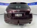 Thumbnail '6' of Toyota Markx