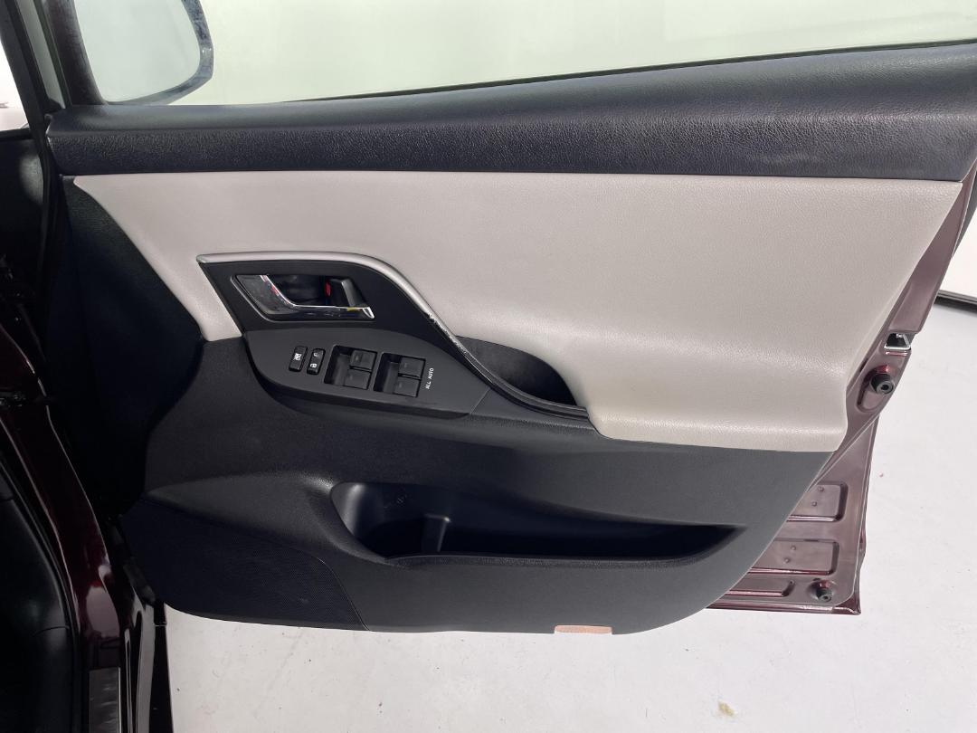 Photo '15' of Toyota Markx