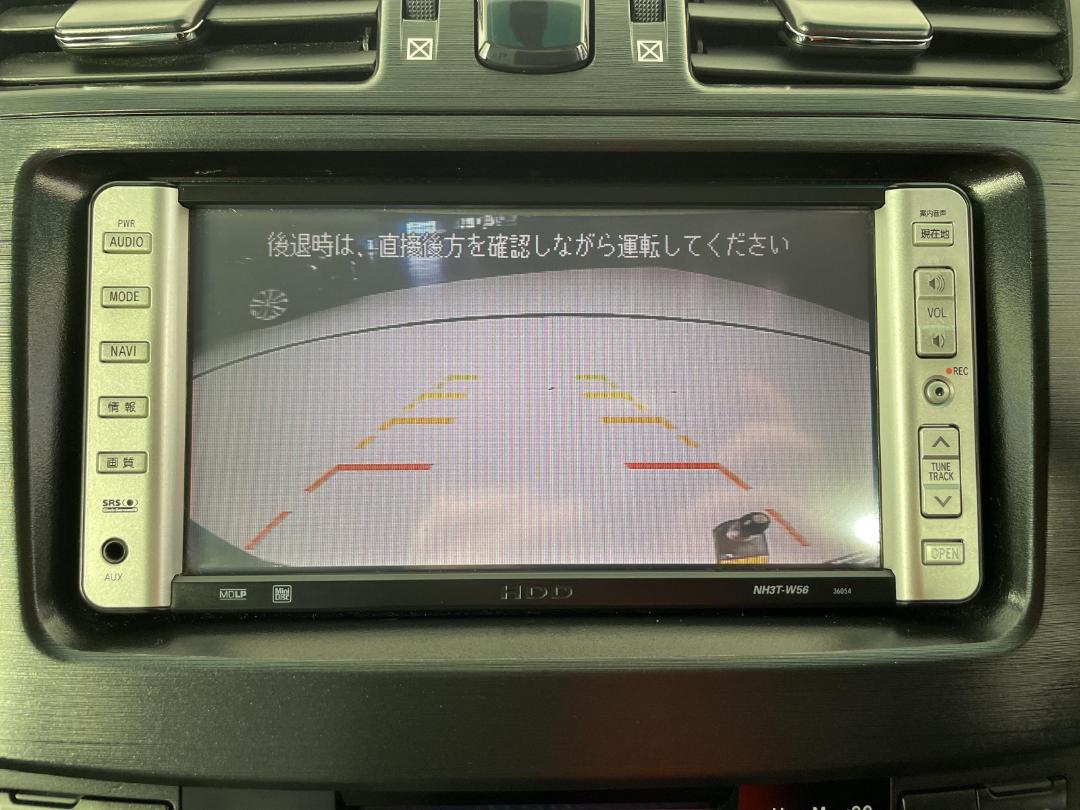 Photo '24' of Toyota Markx