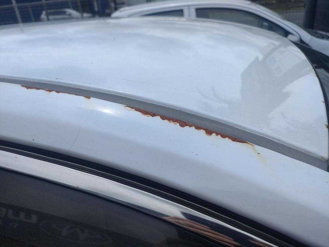 Photo '9' of Toyota Markx Photo '9' of Toyota Markx