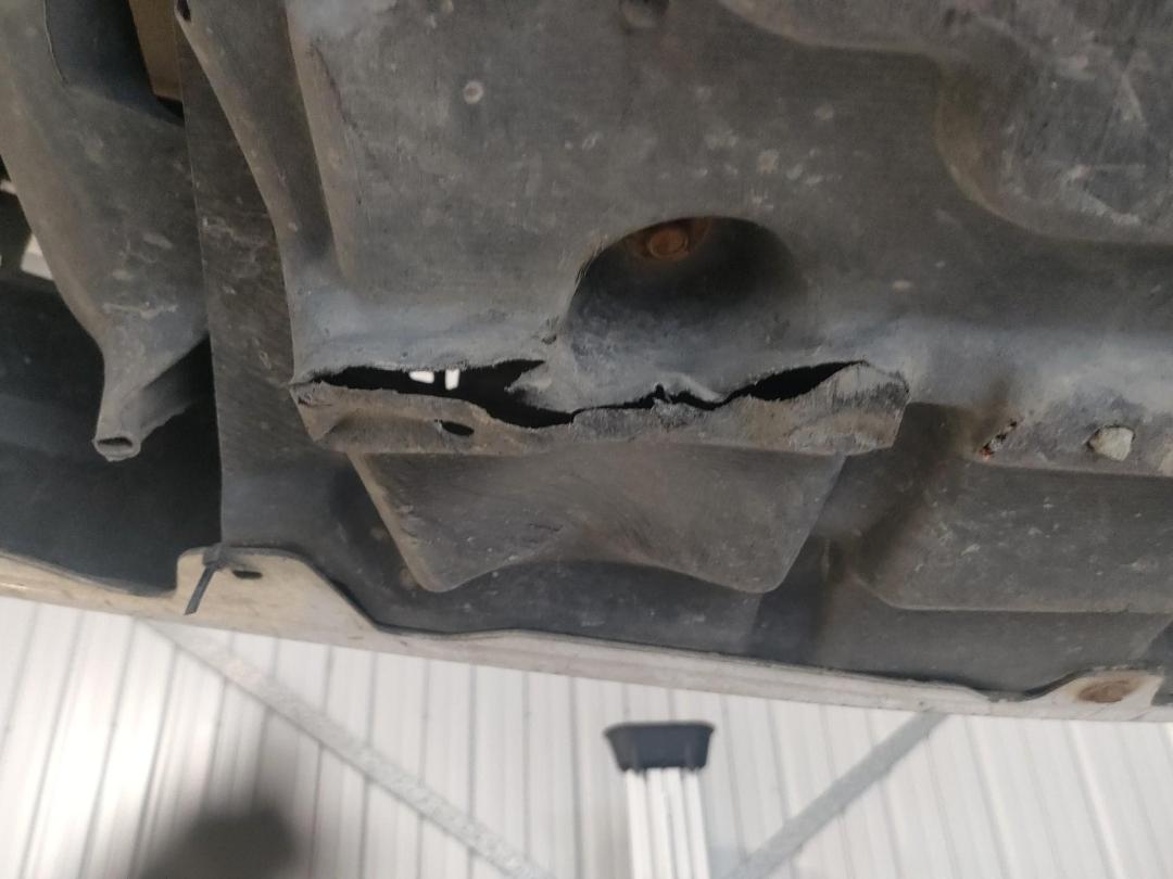 Photo '12' of Toyota Markx Photo '12' of Toyota Markx