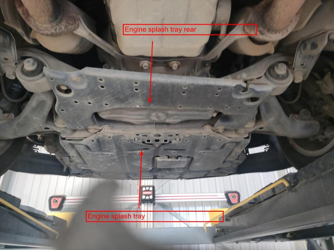 Photo '13' of Toyota Markx Photo '13' of Toyota Markx