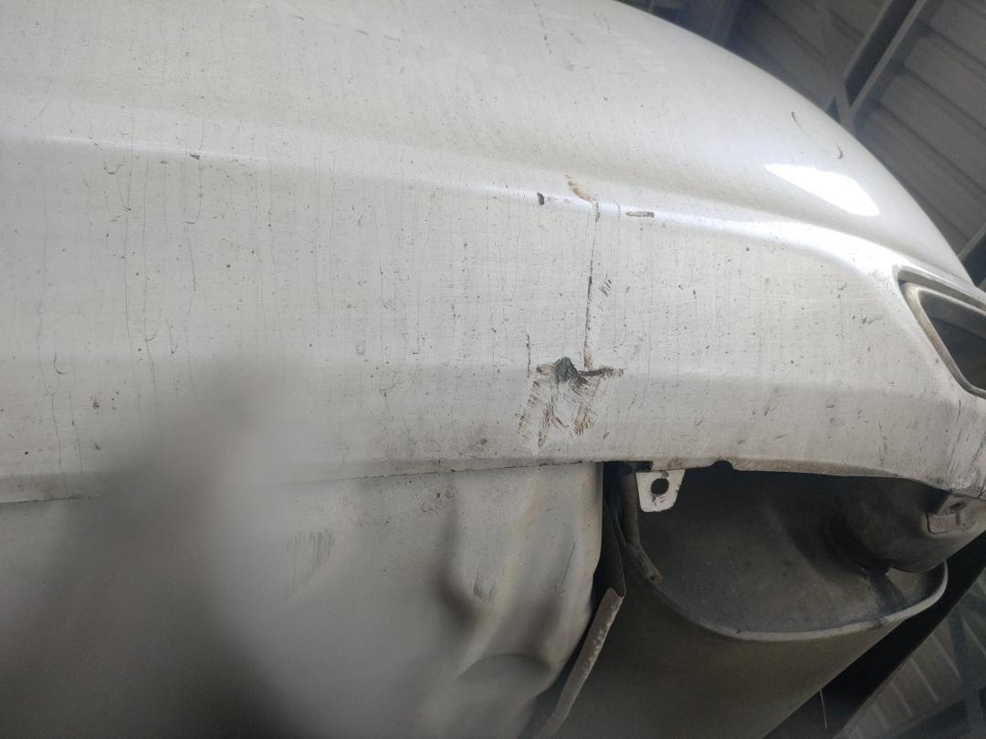 Photo '14' of Toyota Markx Photo '14' of Toyota Markx