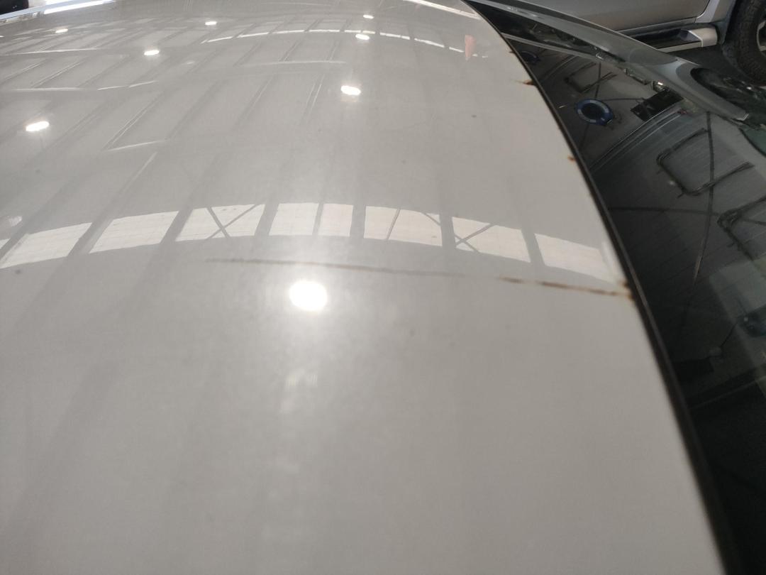 Photo '21' of Toyota Markx Photo '21' of Toyota Markx