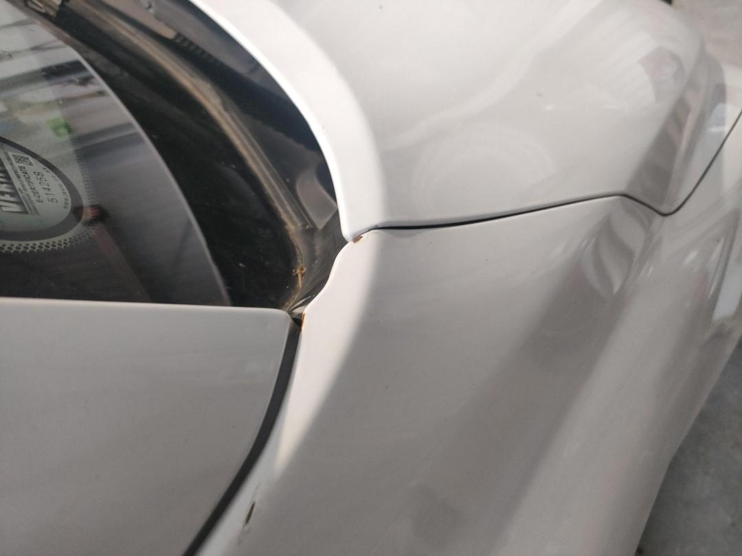 Photo '22' of Toyota Markx Photo '22' of Toyota Markx