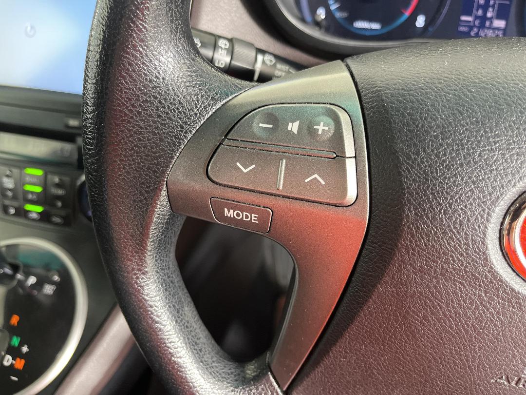 Photo '26' of Toyota Markx Photo '26' of Toyota Markx