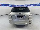 Thumbnail '6' of Toyota Markx