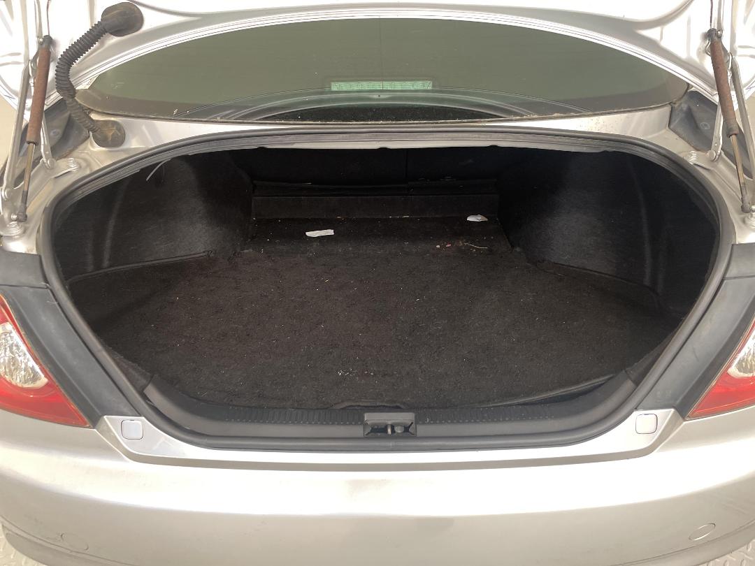 Photo '14' of Toyota Markx