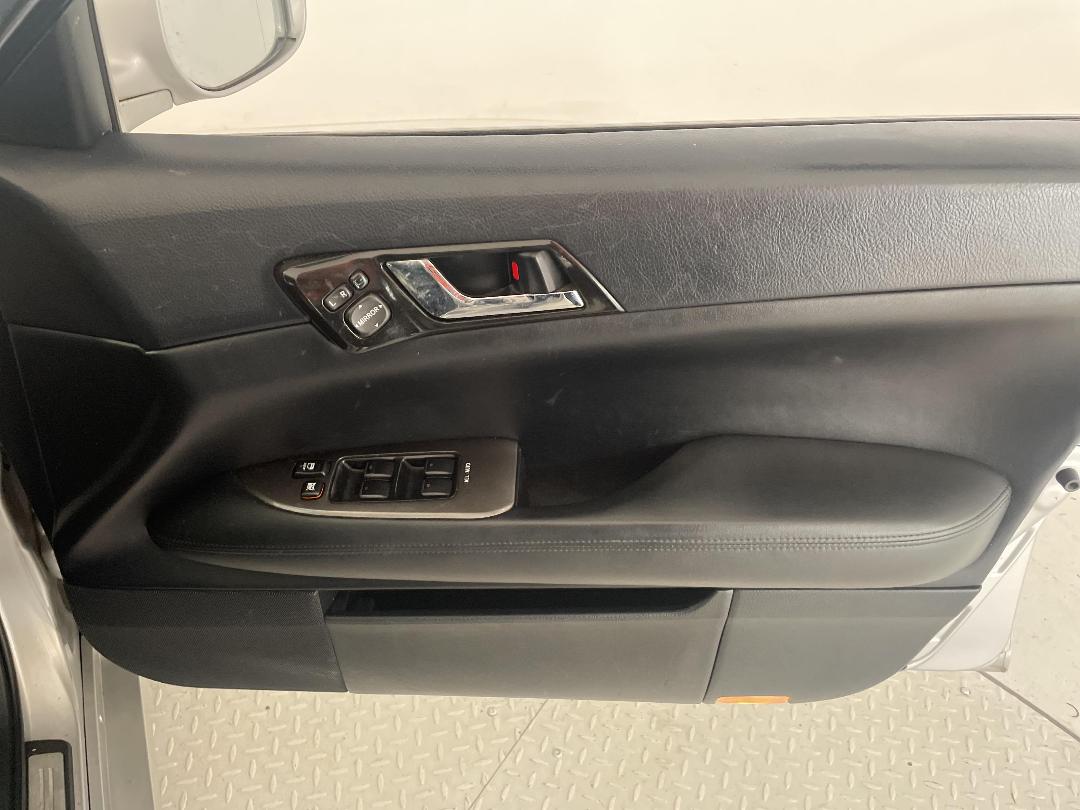 Photo '15' of Toyota Markx