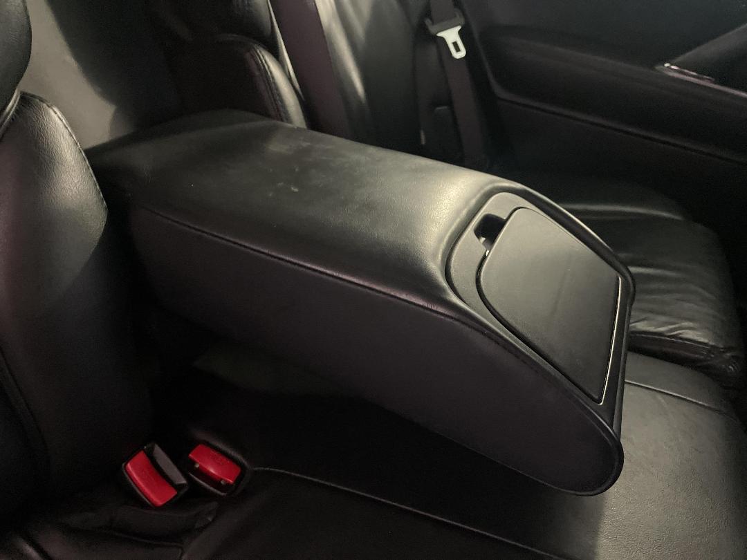 Photo '23' of Toyota Markx