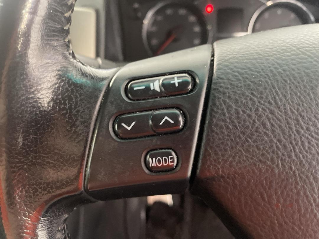 Photo '25' of Toyota Markx