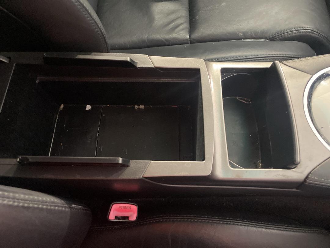 Photo '29' of Toyota Markx