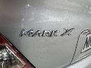 Thumbnail '32' of Toyota Markx