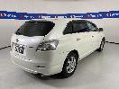 Thumbnail '7' of Toyota Markx