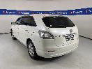 Thumbnail '5' of Toyota Markx