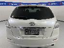 Thumbnail '6' of Toyota Markx