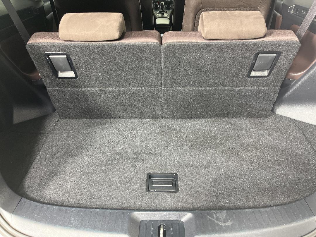 Photo '14' of Toyota Markx