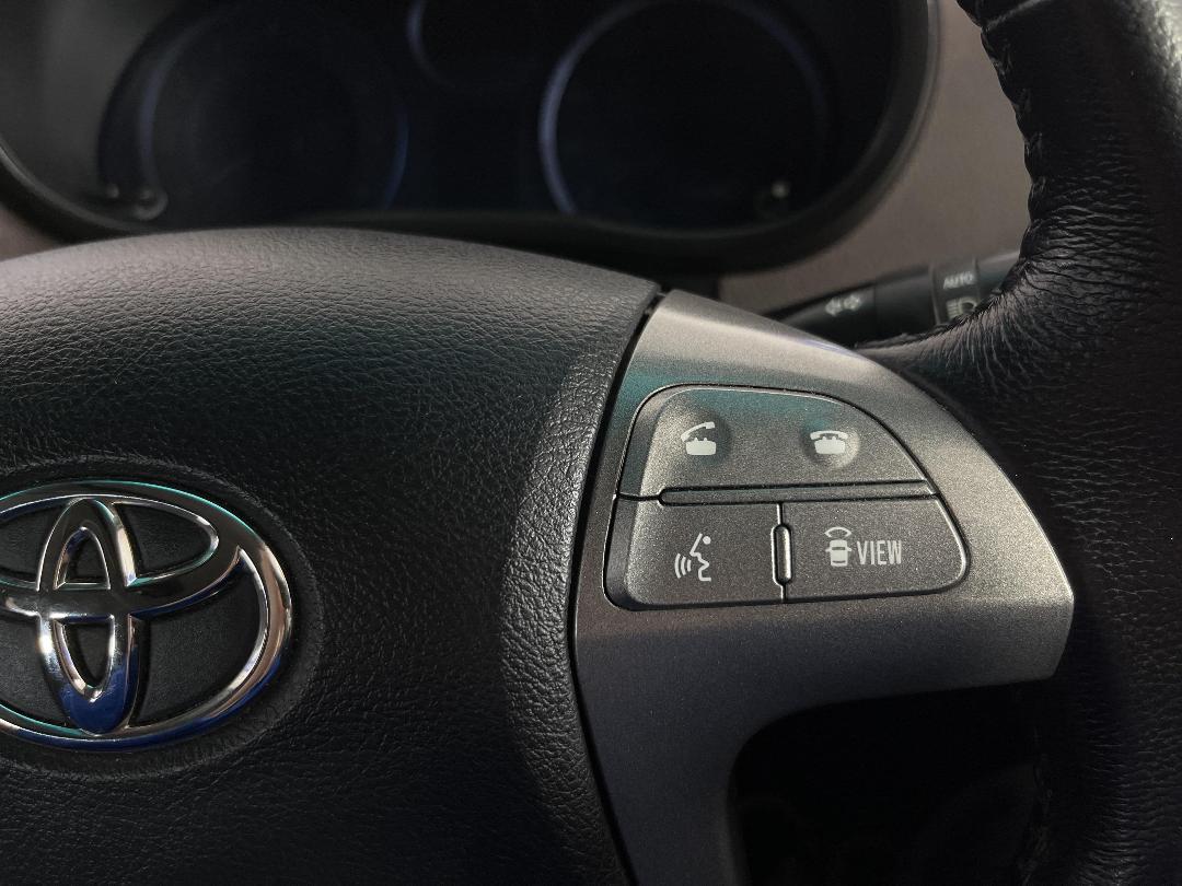 Photo '27' of Toyota Markx