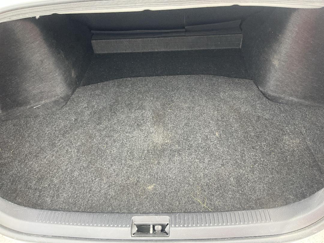 Photo '6' of Toyota Markx 300G