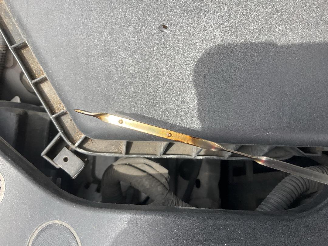 Photo '10' of Toyota Markx 300G