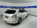 Thumbnail '7' of Toyota Markx