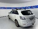 Thumbnail '5' of Toyota Markx