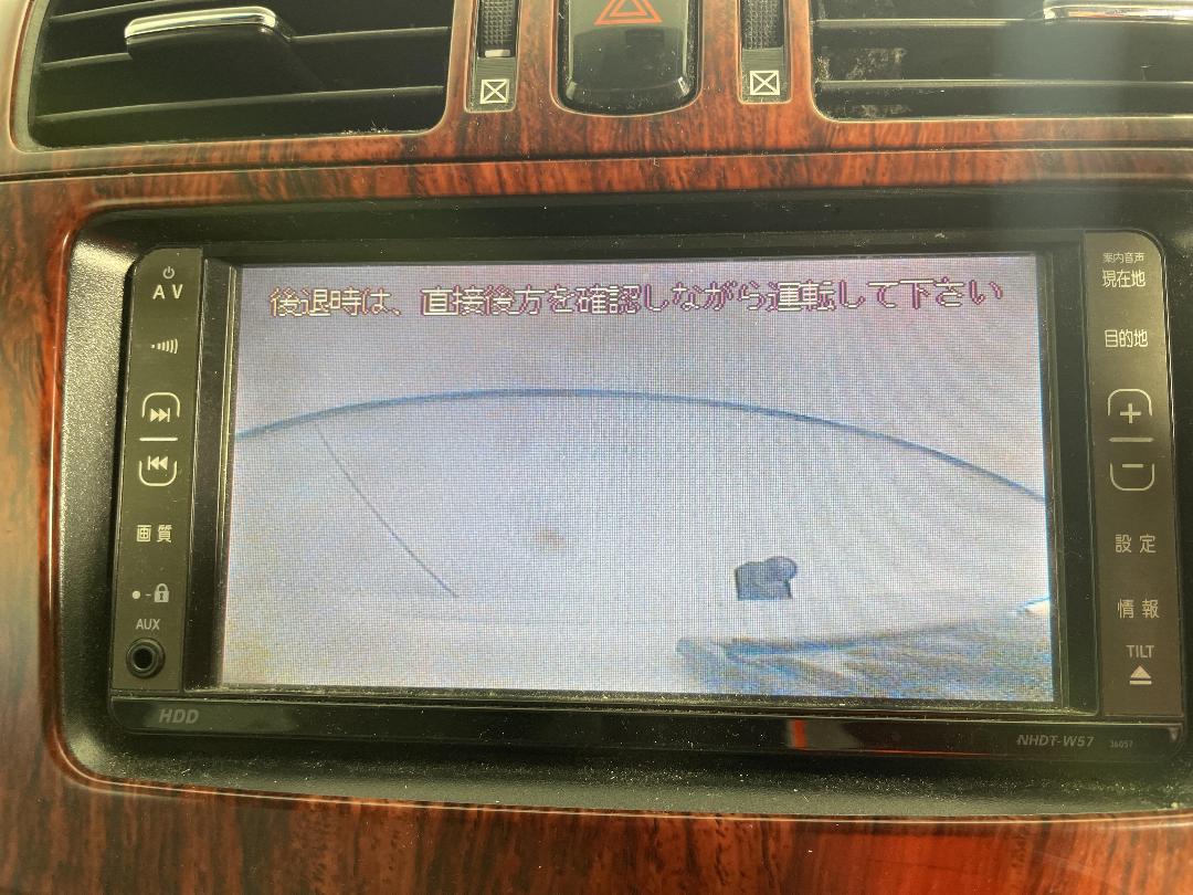 Photo '24' of Toyota Markx