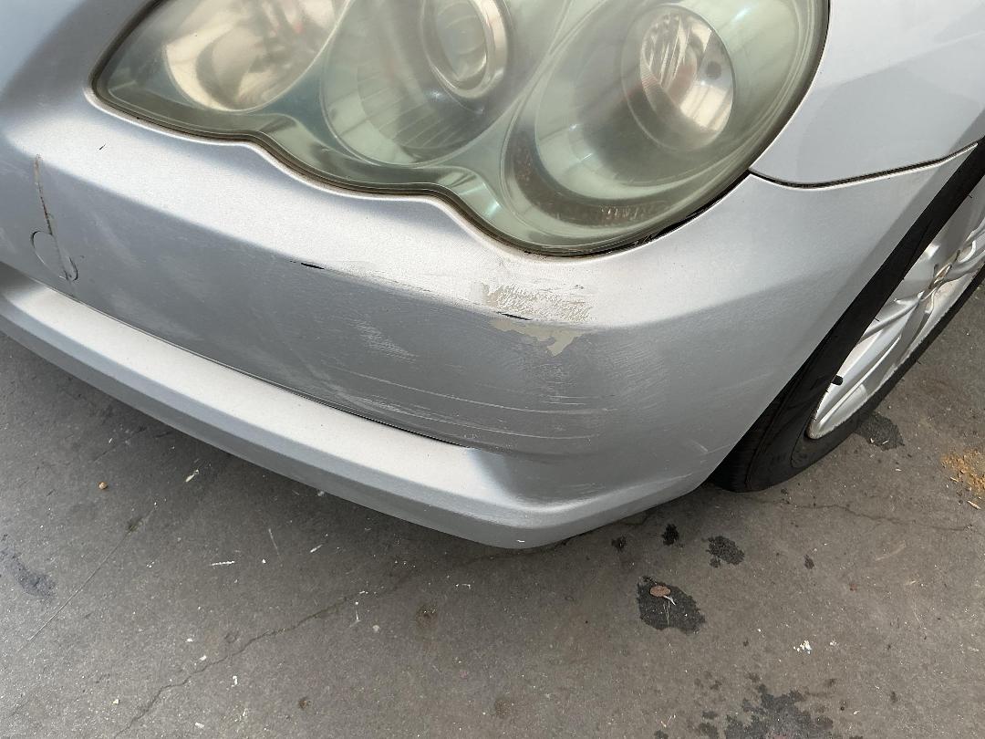 Photo '4' of Toyota Markx