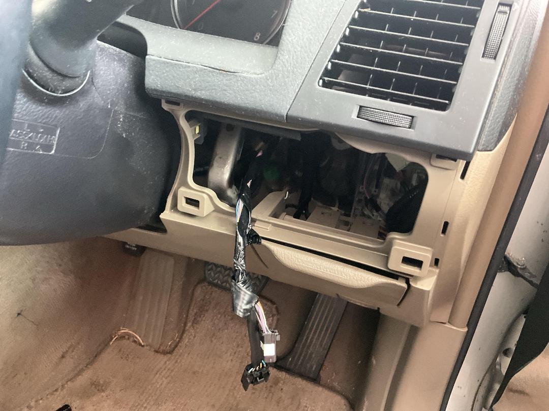 Photo '19' of Toyota Markx