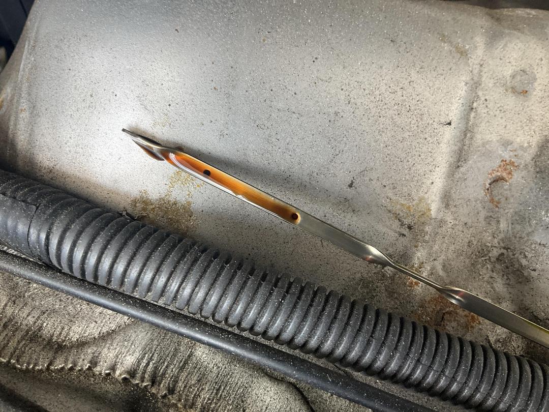 Photo '23' of Toyota Markx