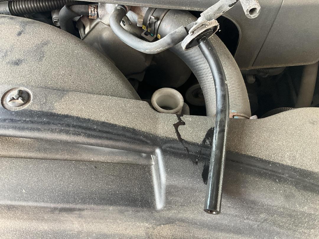 Photo '24' of Toyota Markx