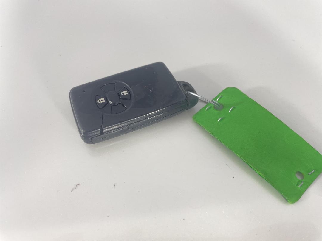 Photo '22' of Toyota Markx Photo '22' of Toyota Markx