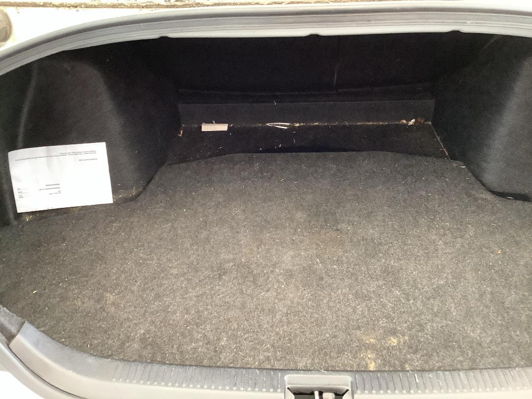 Photo '5' of Toyota Markx