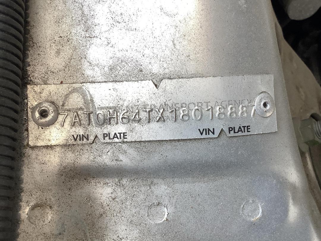 Photo '12' of Toyota Markx