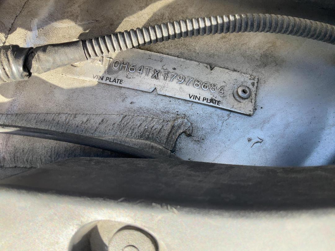 Photo '10' of Toyota Markx 250G