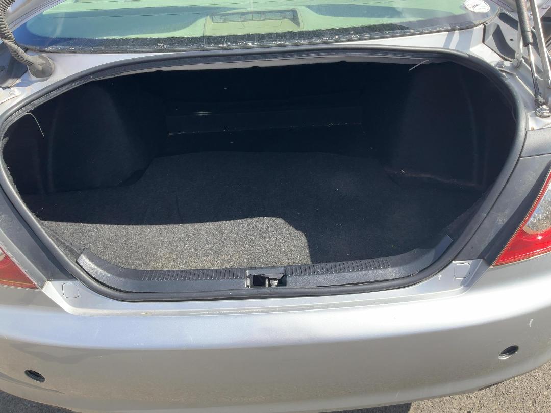 Photo '16' of Toyota Markx 250G