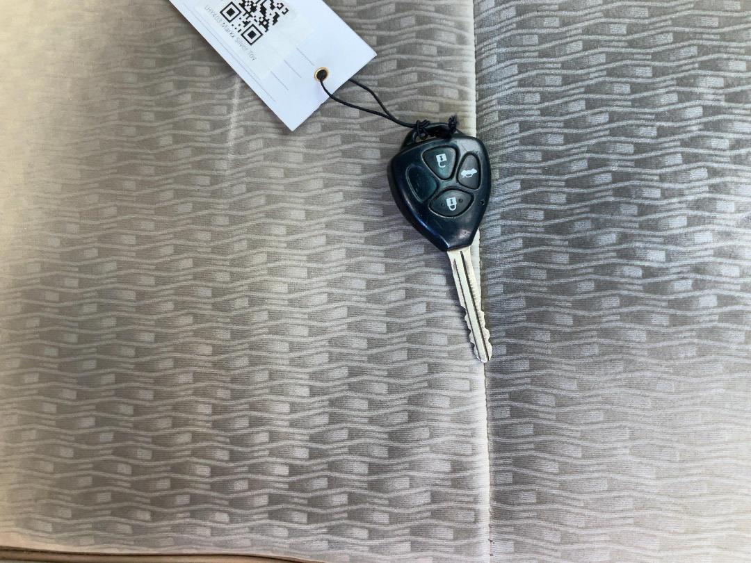 Photo '23' of Toyota Markx