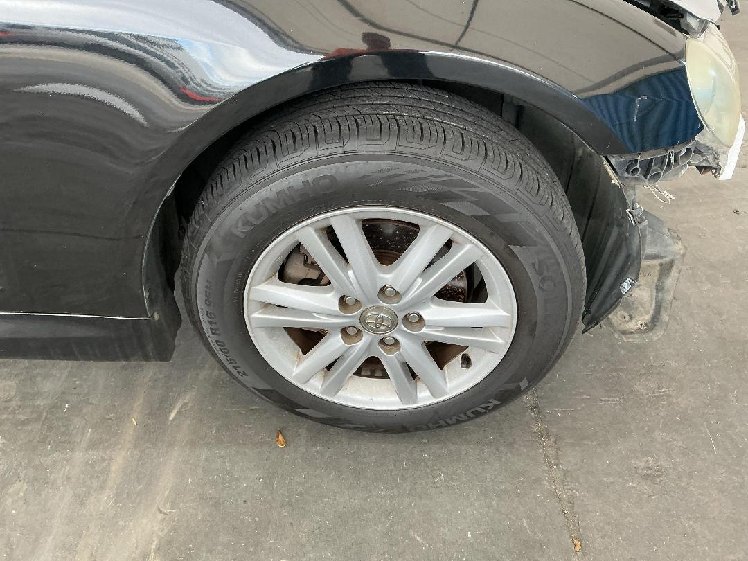 Photo '2' of Toyota MARKX_250G G Photo '2' of Toyota MARKX_250G G