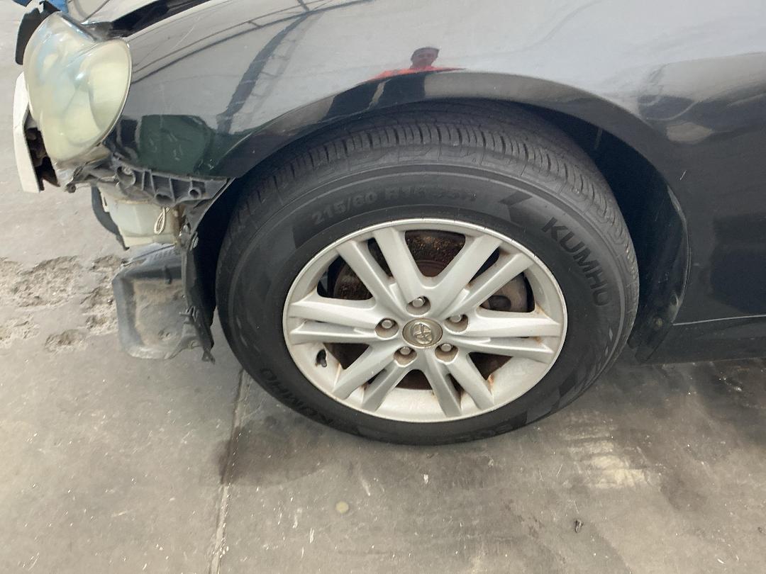 Photo '7' of Toyota MARKX_250G G Photo '7' of Toyota MARKX_250G G