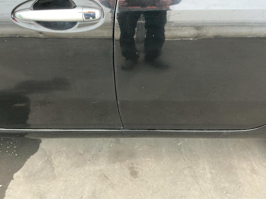 Photo '8' of Toyota MARKX_250G G Photo '8' of Toyota MARKX_250G G