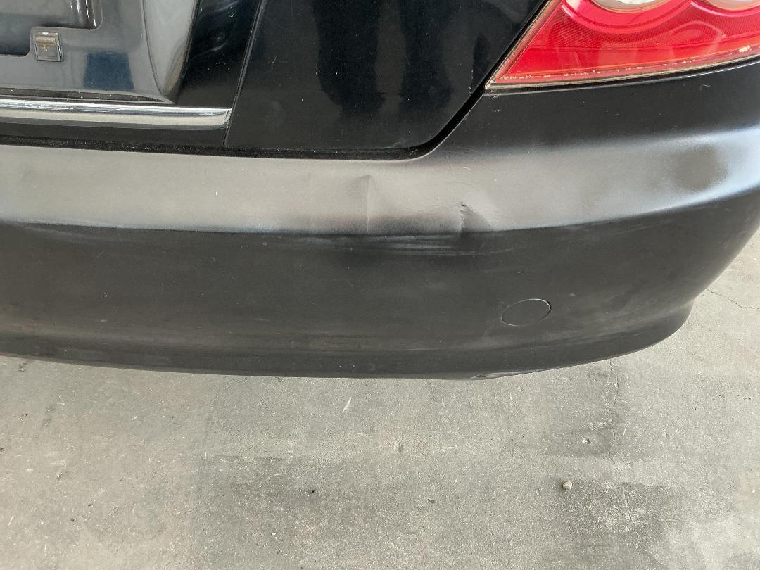 Photo '12' of Toyota MARKX_250G G Photo '12' of Toyota MARKX_250G G