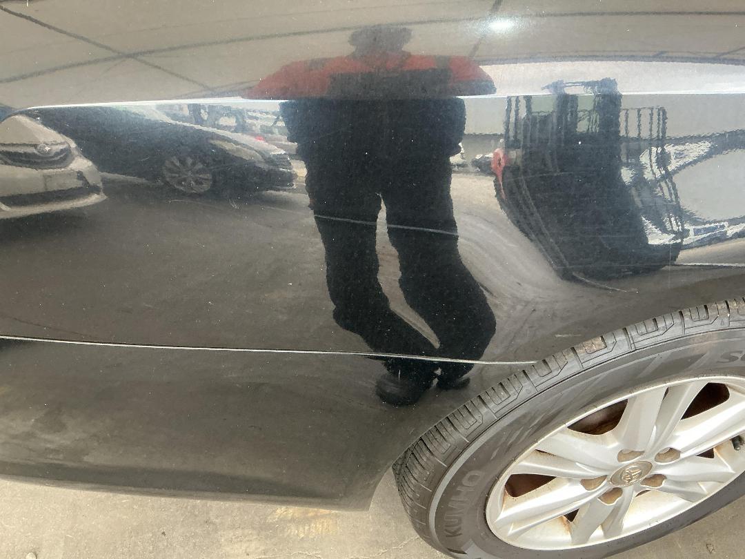 Photo '14' of Toyota MARKX_250G G Photo '14' of Toyota MARKX_250G G