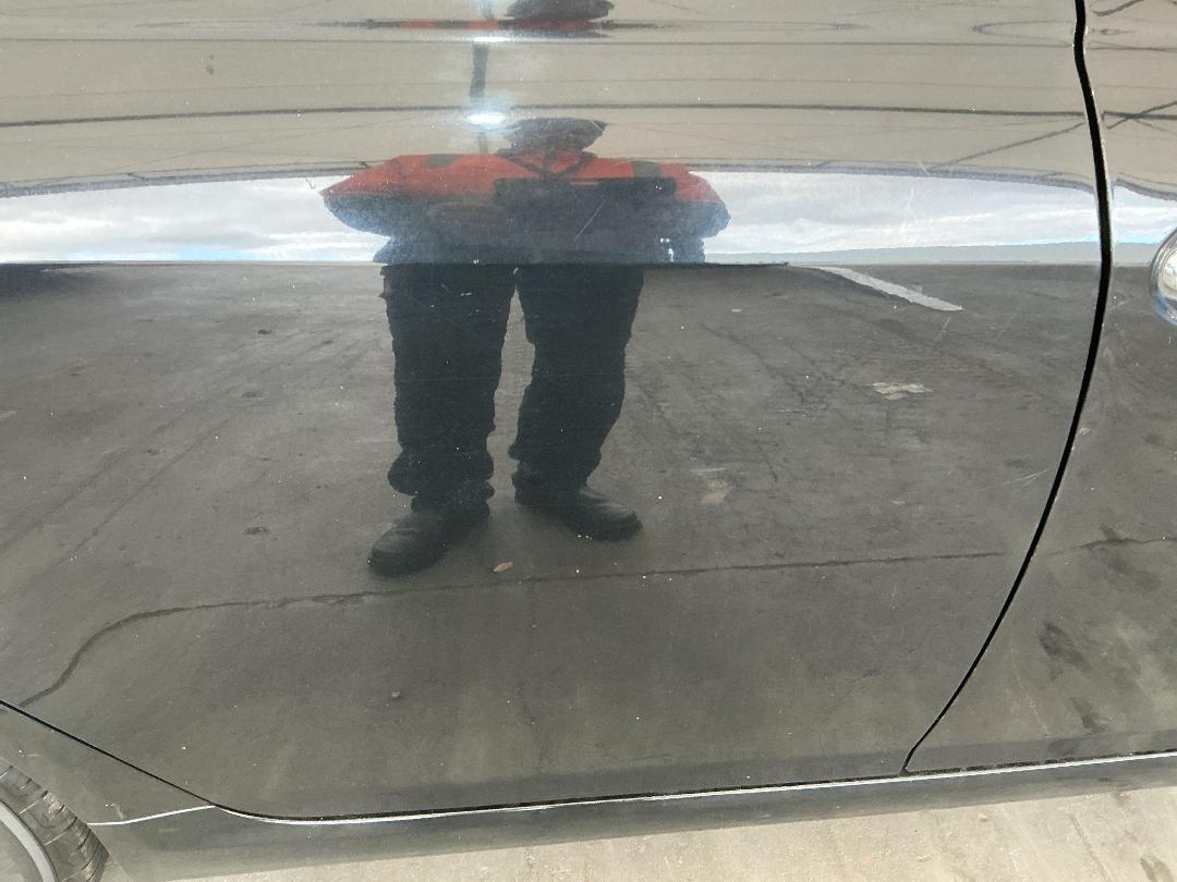 Photo '16' of Toyota MARKX_250G G Photo '16' of Toyota MARKX_250G G