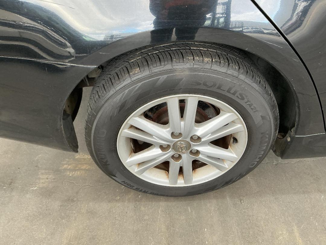 Photo '15' of Toyota MARKX_250G G Photo '15' of Toyota MARKX_250G G